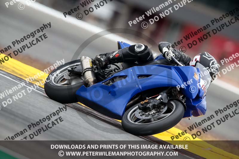 motorbikes;no limits;october 2019;peter wileman photography;portimao;portugal;trackday digital images